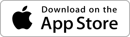 Appstore item