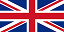 English flag